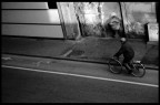 st st