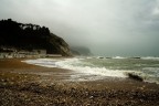 il mare d'inverno il mare d'inverno