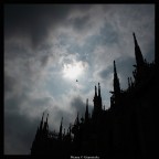 Milano Milano