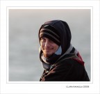 Alex... in terra di Francia