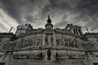 Buon 1939! Buon 1939!