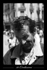 50 centesimi 50 centesimi