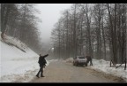 l'inizio della guerra l'inizio della guerra