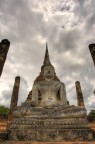 Buddha Buddha