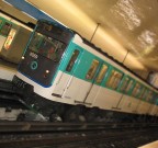 Suggerimenti e Critiche sempre ben accette!!!!