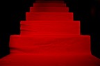 Scalinata Rossa