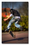 Skate!!! 3 Skate!!! 3