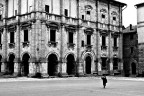 Tutta per lui Tutta per lui
