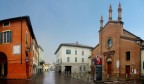 busseto busseto