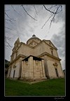 San Biagio di Montepulciano San Biagio di Montepulciano