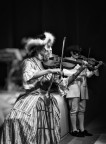 Rondo Veneziano Rondo Veneziano