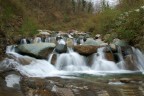 torrente 2 torrente 2