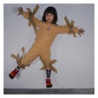 Nuova edizione, con lavorazione pi� accurata