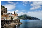 Atrani Atrani