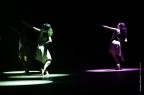 CONTEMPORANEO CONTEMPORANEO