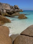 la digue la digue