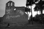 La storia... La storia...