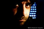 My Self My Self