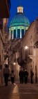 Ragusa ibla Ragusa ibla