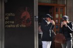 la scelta la scelta