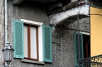 La finestra La finestra