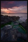 Tramonto Rosso Tramonto Rosso