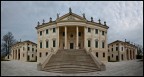 Villa Loredan Gasparini .. 2 (TV) Villa Loredan Gasparini .. 2 (TV)