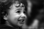 Just another great smile Just another great smile