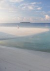 Spiaggia Maldive Spiaggia Maldive