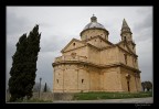 San Biagio di Montepulciano #2