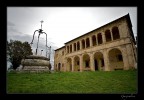 San Biagio di Montepulciano #3 San Biagio di Montepulciano #3