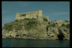 GAETA GAETA