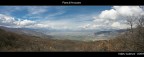 Panoramica Panoramica