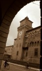 Il mondo delle due ruote Il mondo delle due ruote