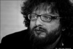 Nizza-Piombino (o quasi) Reportage Nizza-Piombino (o quasi) Reportage