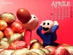 Aprile :D Aprile :D