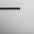 Ultima della serie.
Esposizione di 30 secondi.