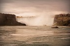 niagara falls niagara falls