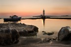 capo passero alba capo passero alba