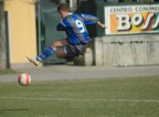 in volo in volo