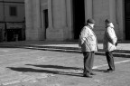 I Guardiani I Guardiani