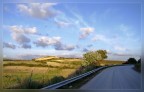paesaggio campestre paesaggio campestre
