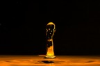 water drop water drop