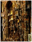 Some Bells Some Bells