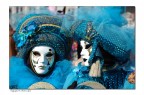 Carnevale di Venezia Carnevale di Venezia