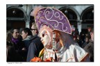 Carnevale di Venezia Carnevale di Venezia