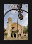 Si è fermato il tempo.. Si è fermato il tempo..