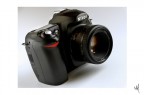 My Nikon