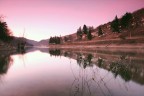...IL LAGO... ...IL LAGO...