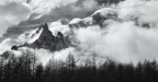 tra le nuvole tra le nuvole